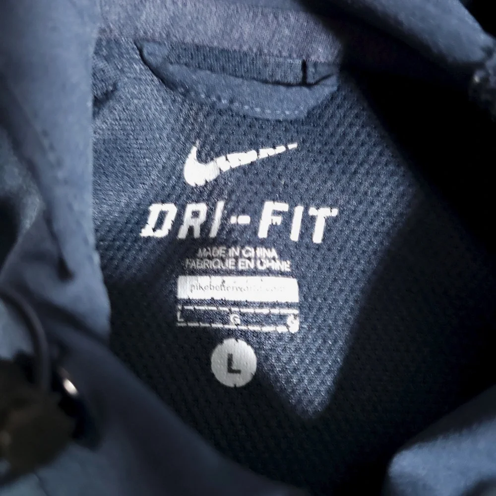 Nike this item